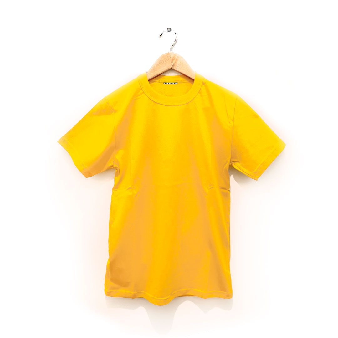 remeras-lisas-algodon-adulto-amarilla.jpg
