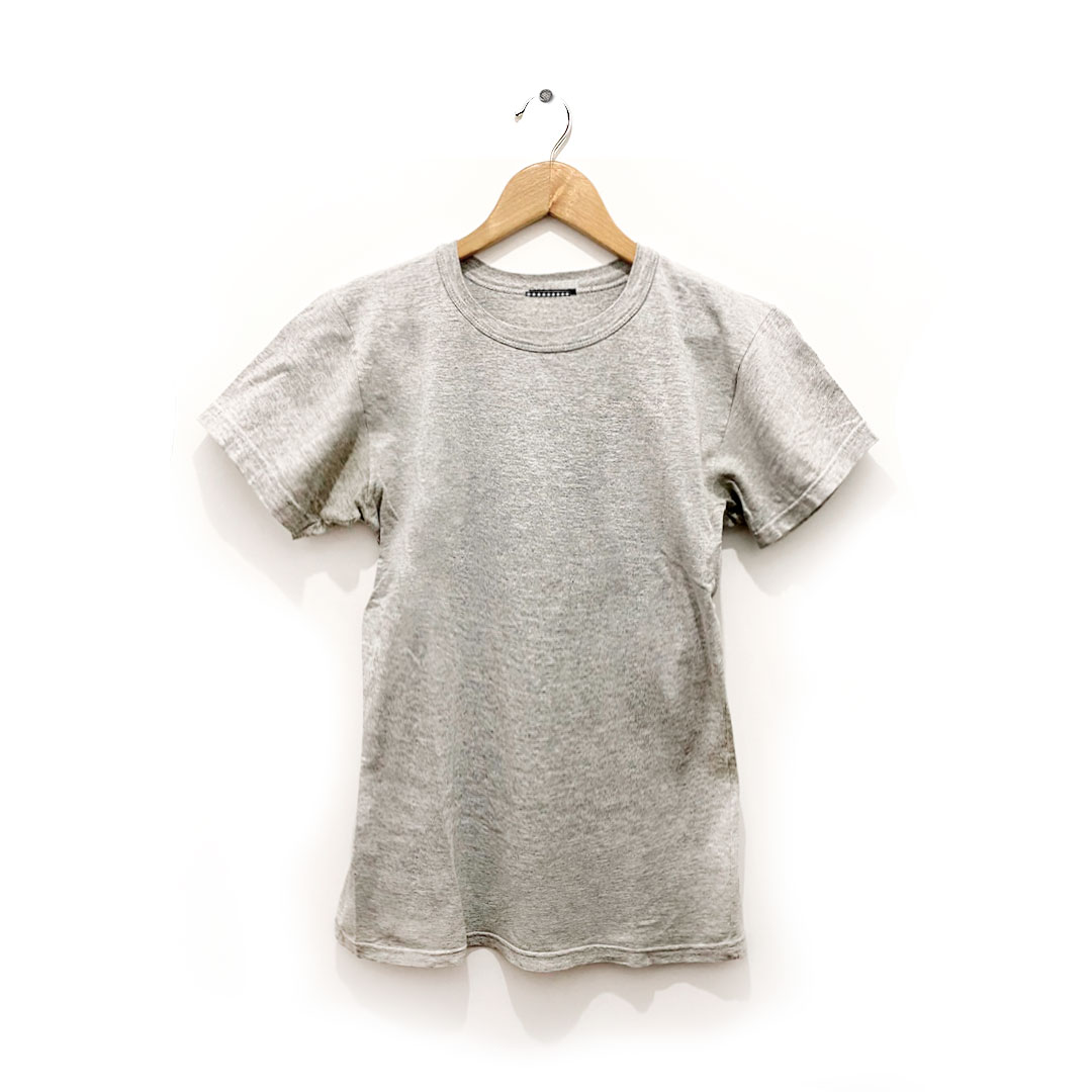 remeras-lisas-algodon-adulto-gris-melange.jpg