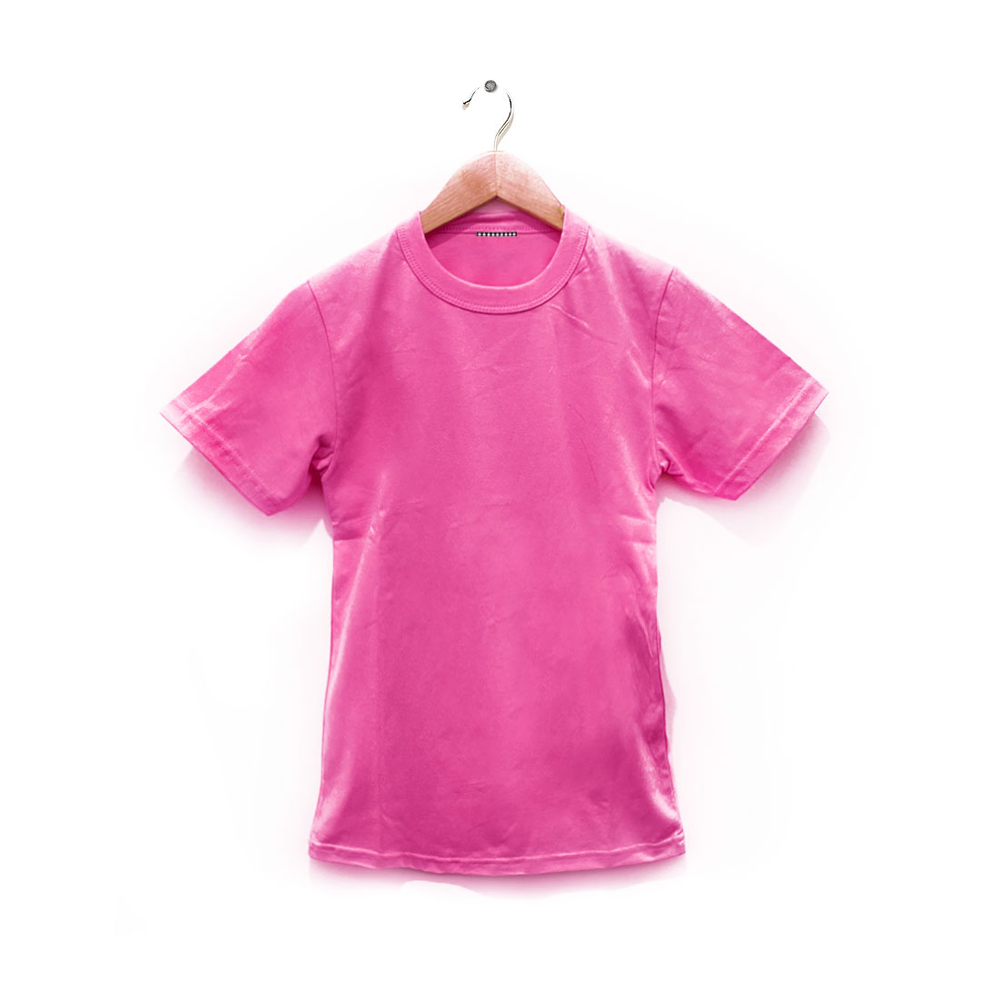 remeras-lisas-algodon-adulto-rosa-chicle.jpg