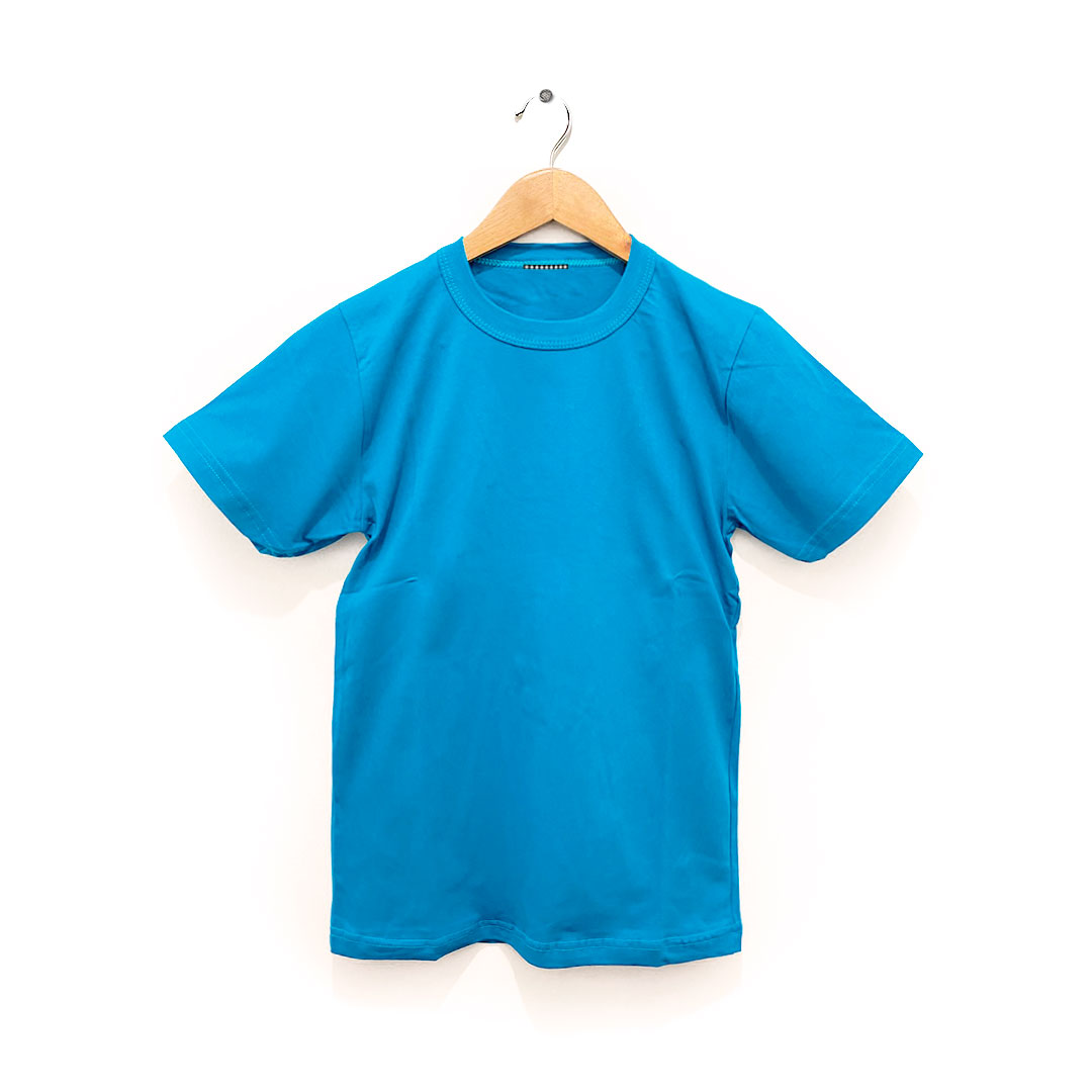 remeras-lisas-algodon-adulto-turquesa.jpg
