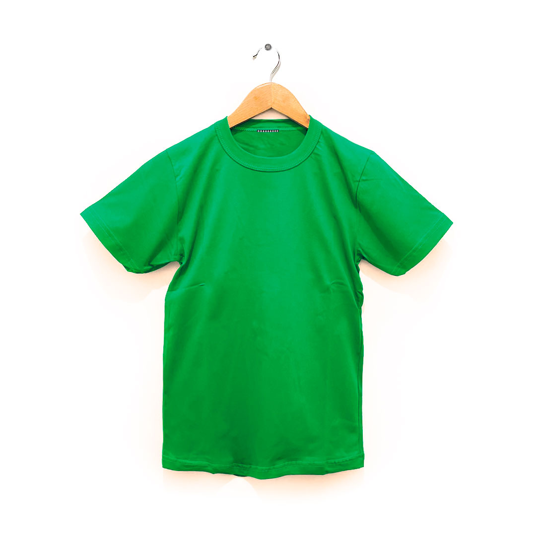 remeras-lisas-algodon-adulto-verde-benetton.jpg