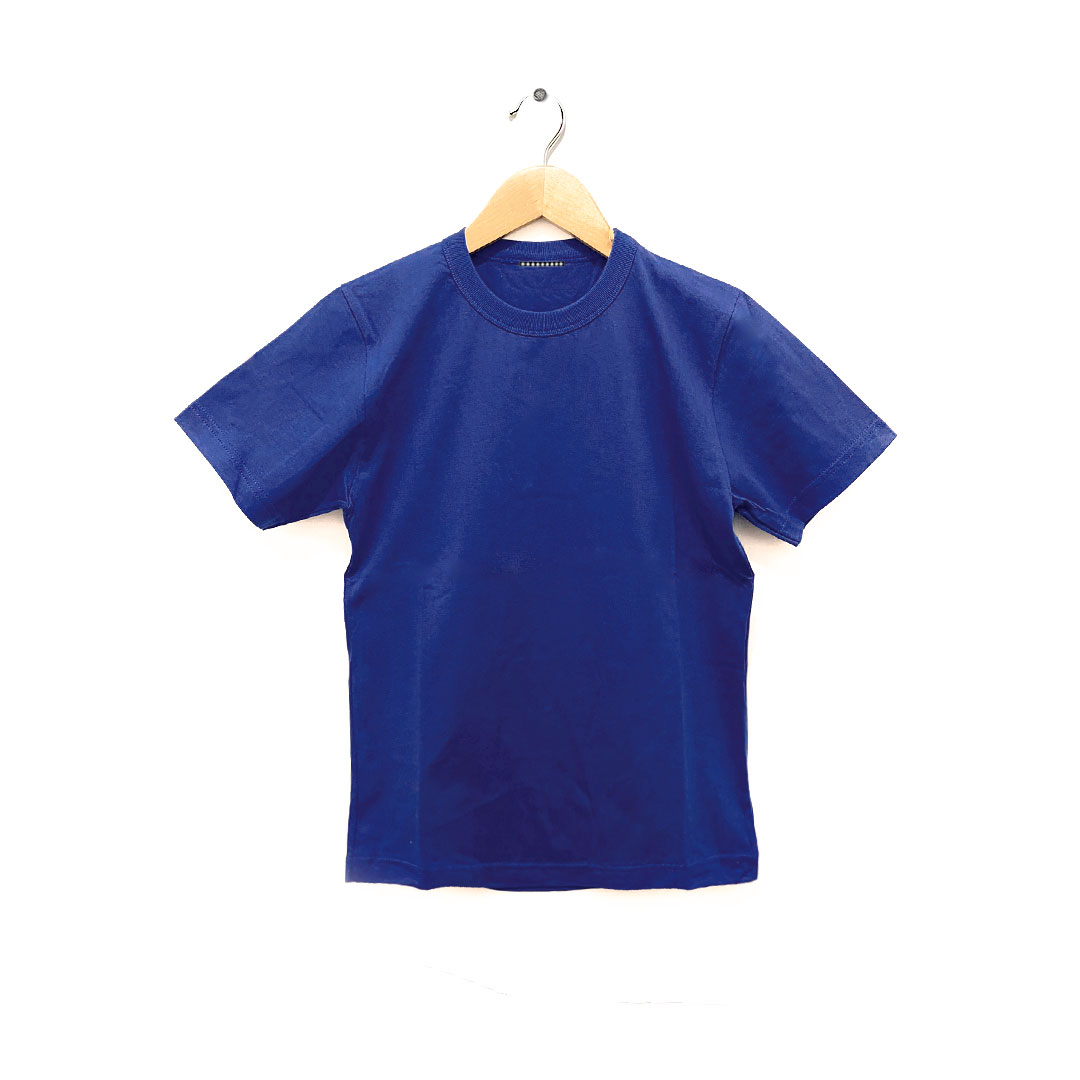 remeras-lisas-nino-azul-marino.jpg