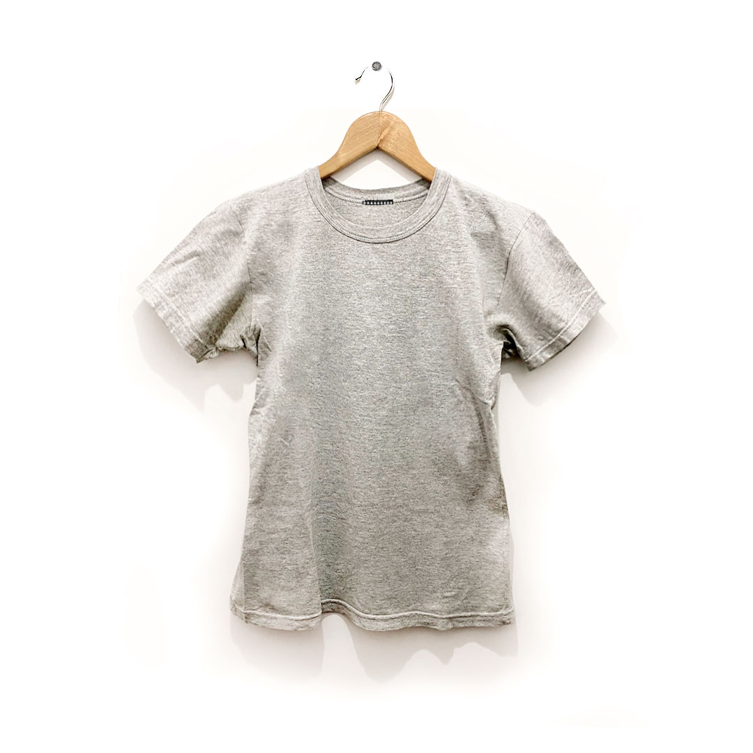 remeras-lisas-nino-gris-melange.jpg