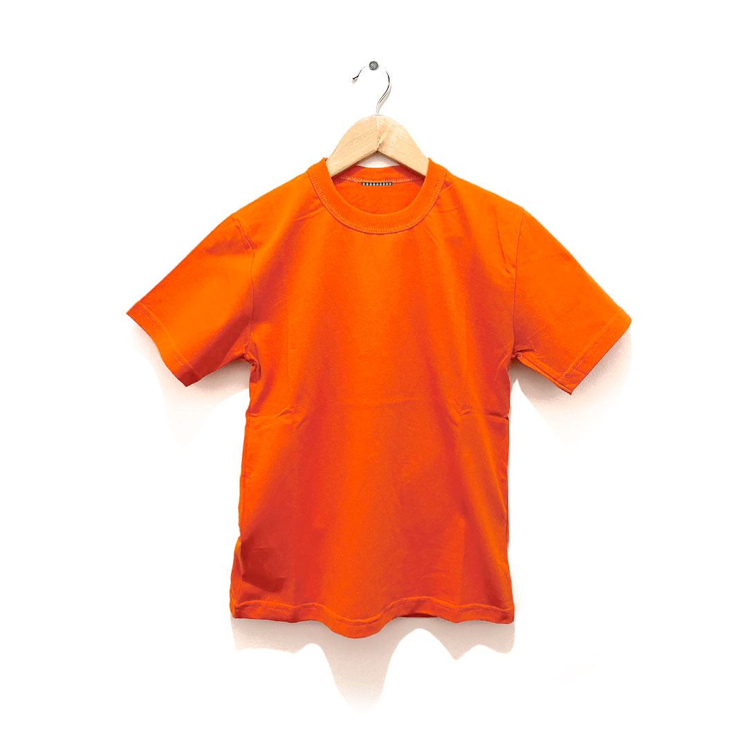remeras-lisas-nino-naranja.jpg