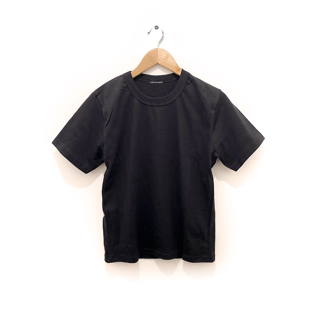 remeras-lisas-nino-negra.jpg