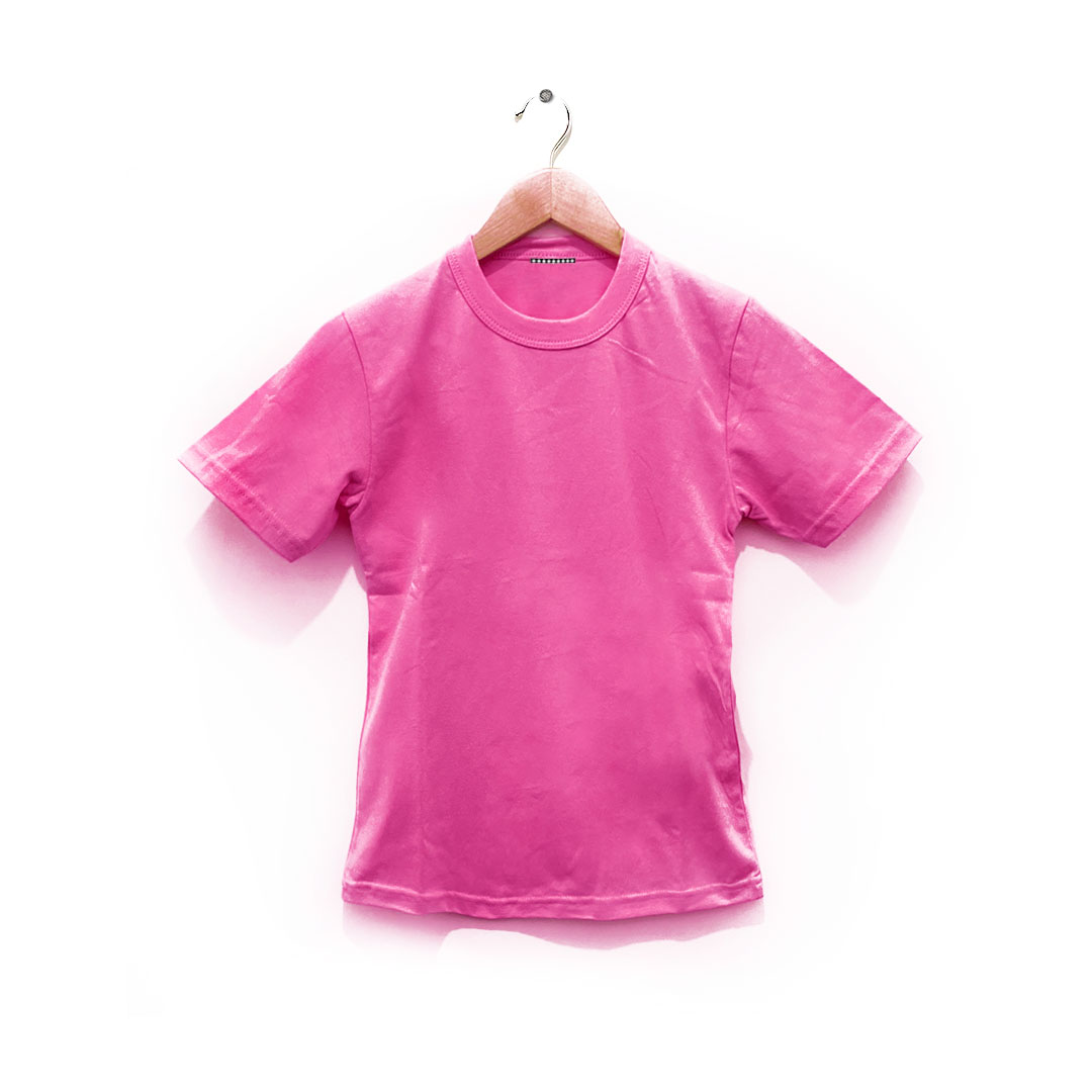 remeras-lisas-nino-rosa-chicle.jpg