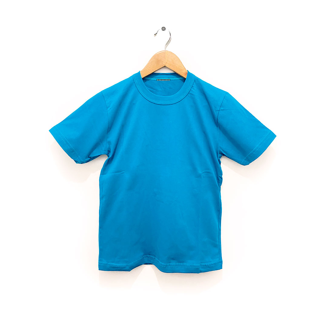 remeras-lisas-nino-turquesa.jpg